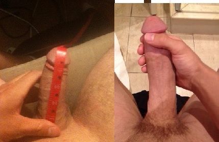 Best Jelqing Exercise